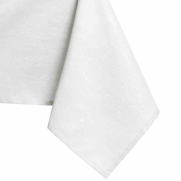 TCLOTH/AH/VESTA/HMD/WHITE/40X140 zdjęcie 1