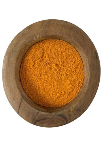 Bio Kurkuma (100 g) NIRO BIO na Arena.pl