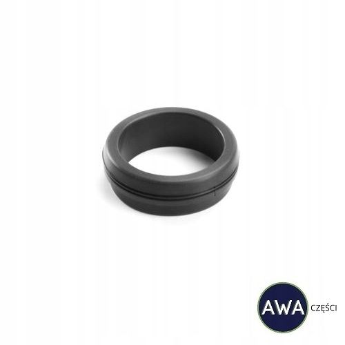 OE BMW USZCZELKA TURBINY BMW E60 E61 525D 350D 535 na Arena.pl
