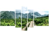 product-compare-58697691