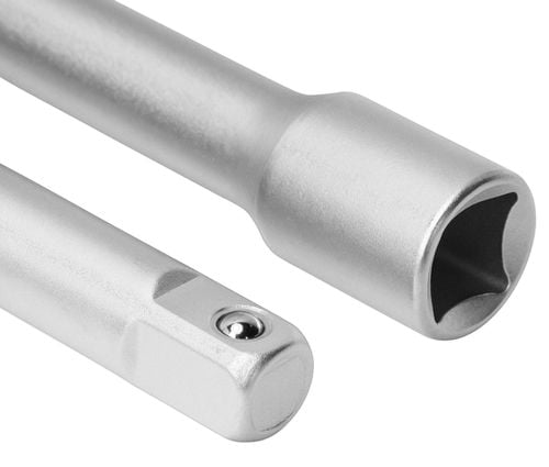 przedłużki 4szt. 1/2"  kd10235 na Arena.pl