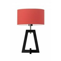 product-compare-54144842