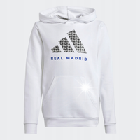 Bluza adidas Real Madryt Jr IT3763 - 152