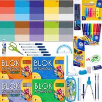 product-compare-56949432