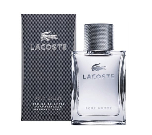 perfumy 763 100ml inspirowane lacoste lacoste na Arena.pl