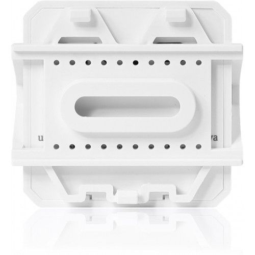 STEROWNIK DO ROLET GISE ZIGBEE HOME ASSISTANT 2 KANAŁY 240V na Arena.pl