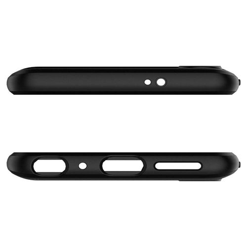 SPIGEN RUGGED ARMOR XIAOMI REDMI NOTE 5/5 PRO BLACK na Arena.pl