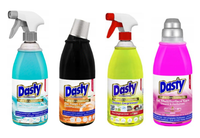 product-compare-61860446