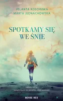 Spotkamy się we śnie