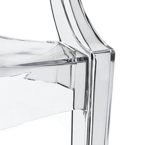 Krzesło Royal transp. na Arena.pl