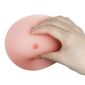 thumbnail-4