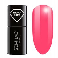 product-compare-52707721