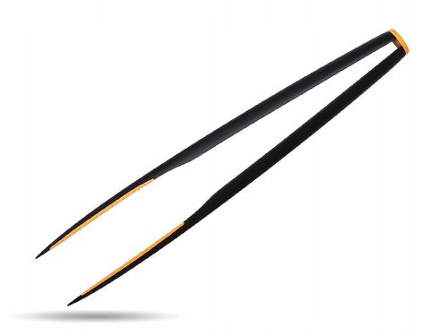 FISKARS SZCZYPCE SILIKON FUNCTIONAL FORM1027303 na Arena.pl