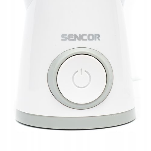 Młynek do kawy SENCOR SCG 1050WH na Arena.pl
