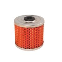 FILTR PALIWA DO BAUTZ T-Serie