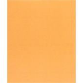 arkusze ścierne c470 230*280mm p100 - b 2608608690