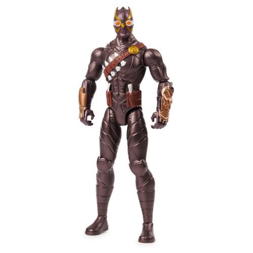 Talon figurka 30 cm DC Comics Batman na Arena.pl