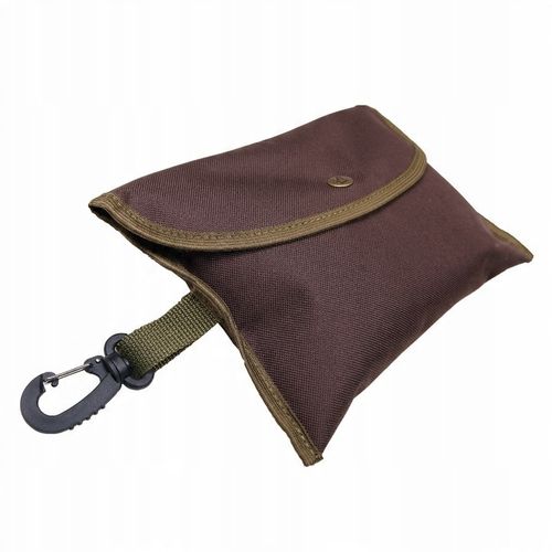 Moskitiera na zwierzynę FOREST 2WOLFS na Arena.pl