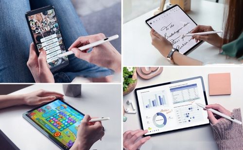 MAGNETYCZNY RYSK APPLE OŁÓWEK RYSK DOTYKOWY IPAD/IPHONE/ANDROID/IOS na Arena.pl