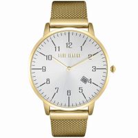 zegarek damski paul lorens pl11503b-3d1