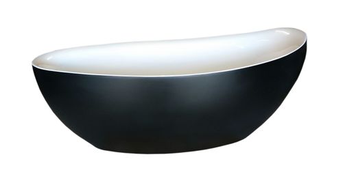 WANNA WOLNOSTOJĄCA 185CM NOVA CLASSIC na Arena.pl