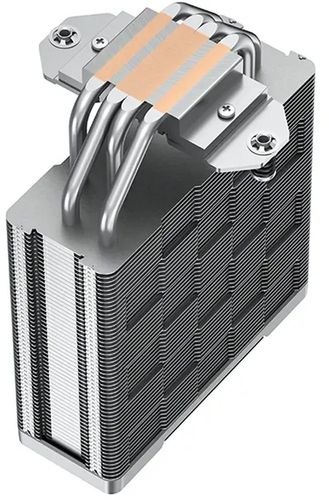 CHŁODZENIE CPU Deepcool AK400 120mm na Arena.pl