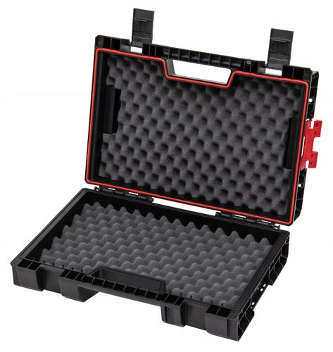 Pojemnik QBRICK System Pro Toolscase na Arena.pl