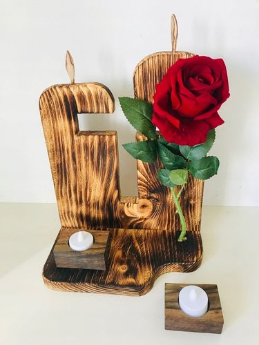 STROIKI na GRÓB STROIK na CMENTARZ KRZYŻ w drewnie na Arena.pl