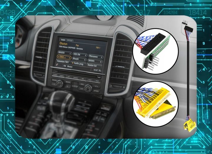 Zestaw Uniwersalny Programator EEPROM i Flash EZP2019+USB SPI EPROM BIOS zdjęcie 15