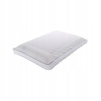 Poduszka PAN MATERAC THERMORELAX CLASSIC