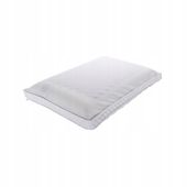 Poduszka PAN MATERAC THERMORELAX CLASSIC