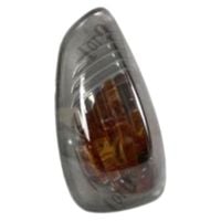 KIERUNKOWSKAZ PRZÓD LEWY RENAULT MASTER III 2010 2011 2012 2013