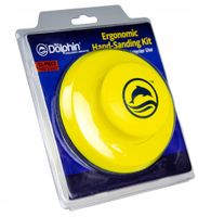 Blue dolphin EHSK_54807 0,1 kg