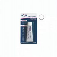 product-compare-60592309