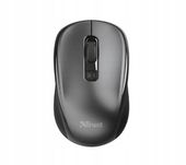 Mysz Trust Yvi Dual Mode Bluetooth + USB 2.4 GHz