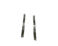 product-compare-64765702