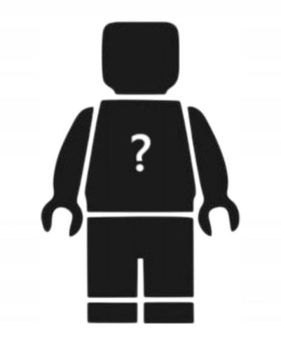 KLOCKI MAGNETYCZNE 100 KLOCKÓW KONSTRUKCYJNE SZEŚCIANY PIKSELE + 1 LUDZIK na Arena.pl