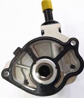 POMPA PODCIŚNIENIOWA VACUM DB W246 W242 B180CDI 11-14, 6512300165