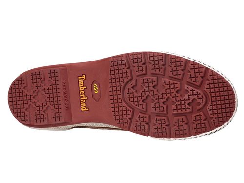 Timberland Hookset Pad 63555 41,5 na Arena.pl