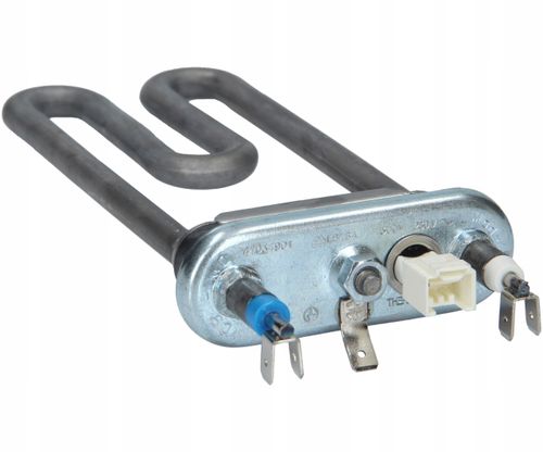 Grzałka 1300W do pralki Candy EVO 1072D/1-S na Arena.pl
