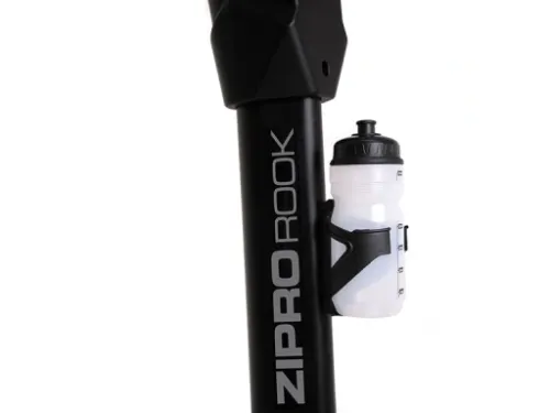 Zipro Rower elektryczno-magnetyczny Rook Gold na Arena.pl