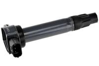 CEWKA ZAPŁONOWA CITROEN C-CROSSER ENTERPRISE 2009 2010 2011 2012