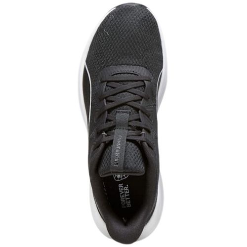 BUTY REFLECT LITE PUMA 46 na Arena.pl