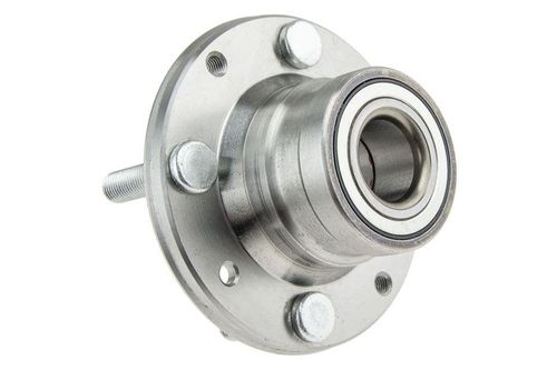 PIASTA KOŁA TYŁ MITSUBISHI CARISMA 1998 1999 2000 2001 2002 2003 2004 na Arena.pl