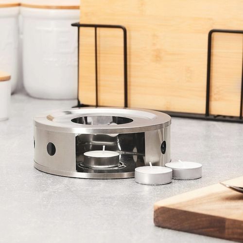 DZBANEK do HERBATY z ZAPARZACZEM i PODGRZEWACZEM Konighoffer Andrea 1,5 l na Arena.pl