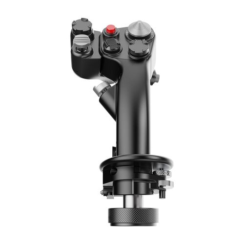 drążek sterowy samolotu flightstick moza mh16 na Arena.pl