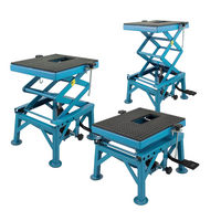 product-compare-48491962