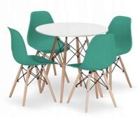 product-compare-58917966