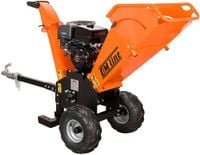 OLEO MAC OM-LINE RDR120 ROZDRABNIACZ SPALINOWY ROZDRABNIARKA REBAK DO GAŁĘZI 12cm / 15KM OO-OTHRDR120 - OFICJALNY DYSTRYBUTOR - AUTORYZOWANY DEALER OLEO-MAC