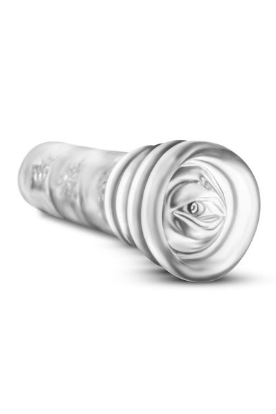 M For Men All In Clear zdjęcie 5